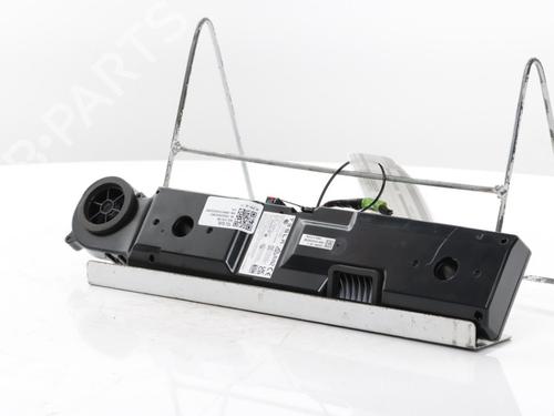 Control unit TESLA MODEL 3 (5YJ3) EV | BP38618655M11 - Image 2