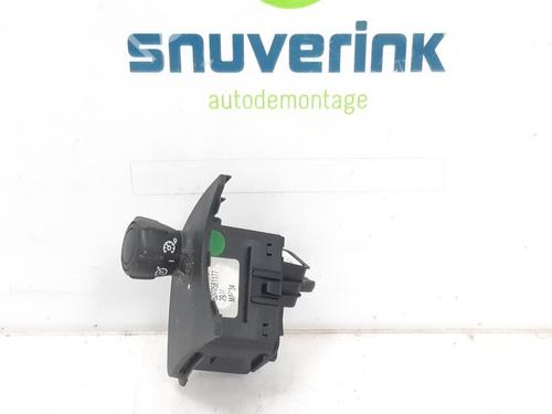 Comutador Comutador RENAULT GRAND SCÉNIC II (JM0/1_) 2.0 (135 hp) 24165206 24165206