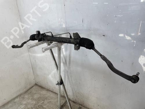 Steering rack RENAULT MASTER III Van (FV) 2.3 dCi 130 FWD (FV0M, FV0Y, FV0J, FV02, FV03) | BP39508290M22 - Image 2