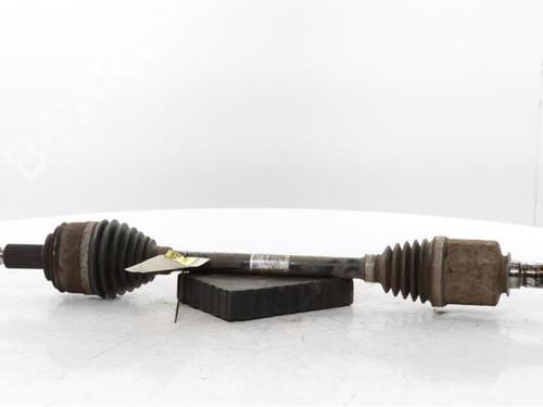 left-front-driveshaft-renault-kangoo-express-fw01_-2008-34564435 main image