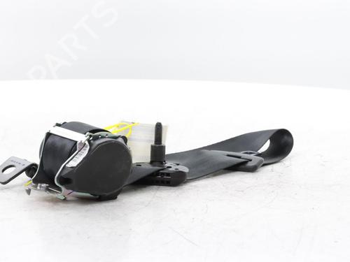 Rear left seatbelt RENAULT ZOE (BFM_) ZOE | BP33813803I29  - Image 9
