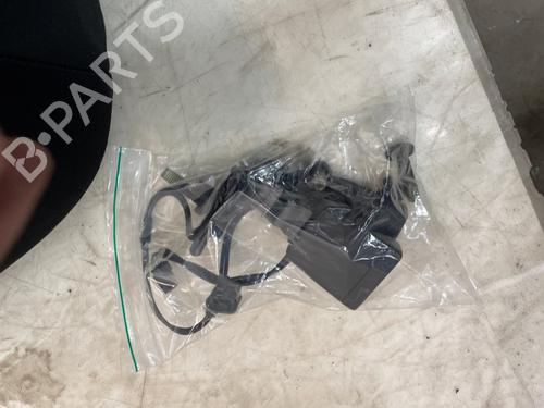 Rear seat FORD PUMA (J2K, CF7) 1.0 EcoBoost mHEV | BP37026142C17 - Image 6
