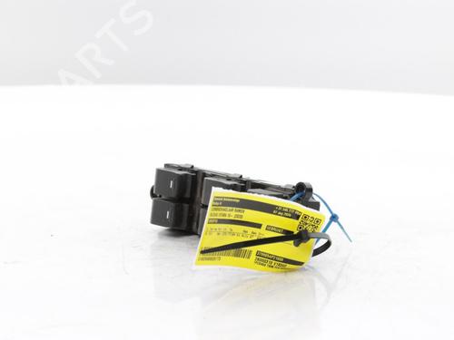 Switch SUZUKI VITARA (LY) 1.4 T AllGrip (APK414) | BP38618559I30 - Image 2