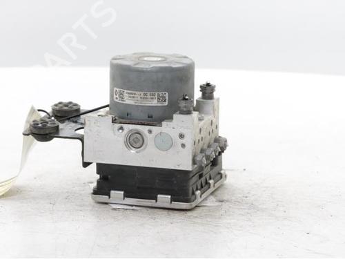abs-pump-renault-trafic-iii-van-fg_-2014-38347574 main image
