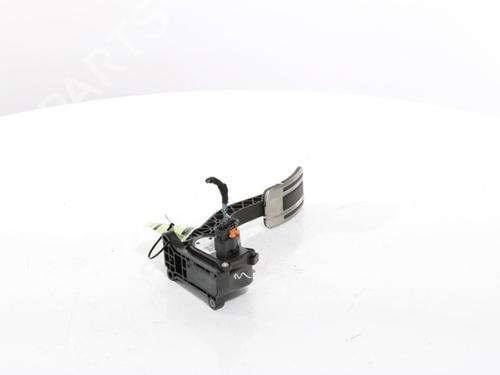 Pedal OPEL ASTRA L (OV5) 1.5 Turbo D (FBYHZT, FBYHZJ) | BP27287489I4 - Image 8