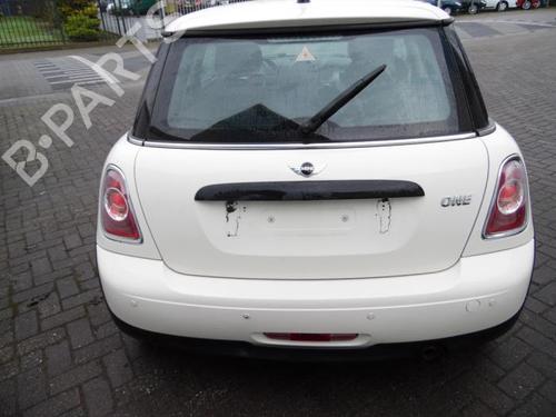 Starter MINI MINI (R56) One | BP18325552M8  - Image 8
