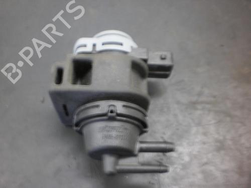 Used Electronic sensor RENAULT KANGOO Express (FW0/1_) 1.5 dCi 85 (FW0K, FW0L, FW0B) (86 hp) 24161420