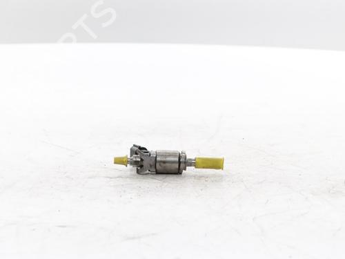 Injector CITROËN C3 III (SX) 1.2 PureTech 82 | BP39211282M100 - Image 6