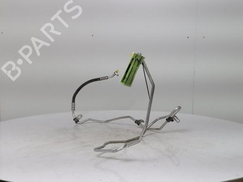 AC pipe OPEL VIVARO B Van (X82) 1.6 CDTI (05) | BP31960312M126 - Image 3
