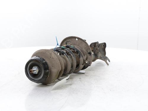 Left front shock absorber RENAULT EXPRESS Box Body/MPV 1.5 Blue dCi 75 (F6AA) | BP37072177M16 - Image 4