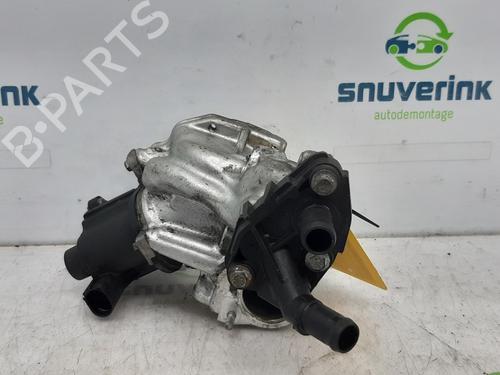 Egr RENAULT KANGOO Express (FW0/1_) 1.5 dCi 70 (FW0A, KW0V) | BP16422211M69 