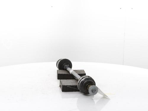 Left rear driveshaft BMW X1 (U11) xDrive 25 e Plug-in-Hybrid | BP39211629M40 - Image 8