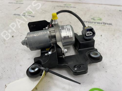 Vacuum pump DACIA SANDERO III 1.0 TCe 90 | BP25828950M80 - Image 4