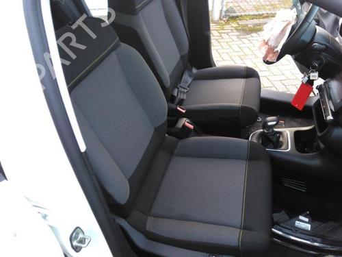 Engine CITROËN C3 III (SX) 1.2 THP 110 (SXHNPS, SXHNZT, SXHNZ6) | BP40581625M1  - Image 34