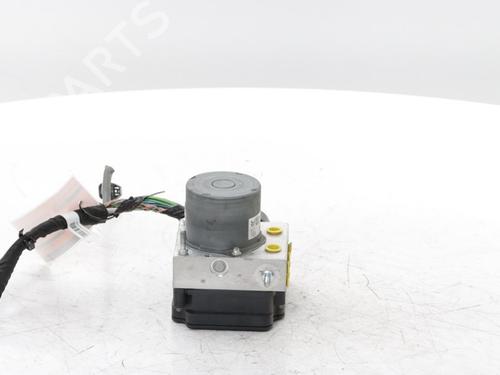 Módulo de ABS CITROËN C3 III (SX) 1.2 PureTech 82 | BP30186145M43 - Image 9