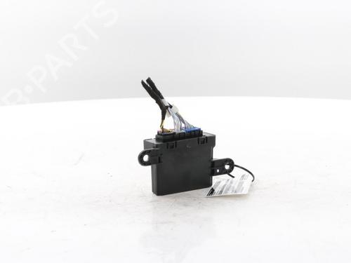 Control unit JEEP COMPASS (MP, M6, MV, M7) 1.3 Hybrid 4x4 | BP40048698M11 - Image 6