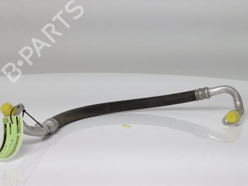 AC pipe OPEL COMBO Box Body/MPV (K9) 1.5 D | BP38618458M126 - Image 5