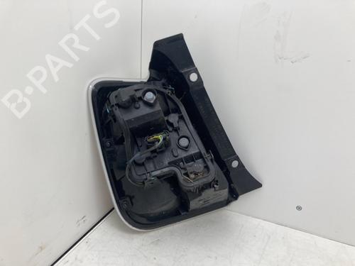 Right taillight FIAT 500 (312_) 1.2 (312AXA1A) | BP27971032C35 - Image 2