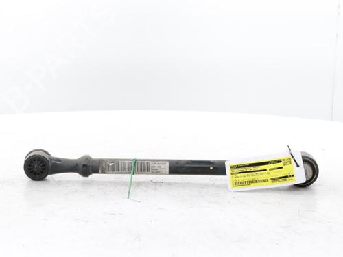 Used Right rear suspension arm Right rear suspension arm JEEP COMPASS (MP, M6, MV, M7) 1.3 Hybrid 4x4 (240 hp) 33846286 33846286