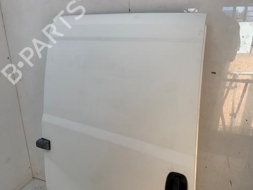 Right slide door FIAT DOBLO Cargo (263_) 1.6 D Multijet (263WXD1B, 263WXR1B, 263WXX1B, 263ZXD1B,... | BP30186321C75 