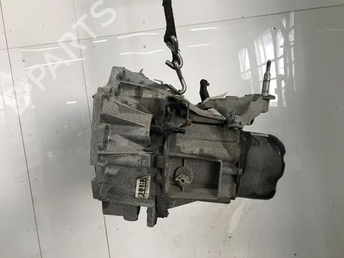 Gearbox DACIA SANDERO III 1.0 SCe 65 | BP33696297M3 - Image 2
