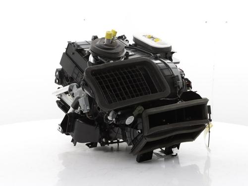 Heater matrix box RENAULT CLIO V (B7_) 1.0 LPG (B7MT) | BP40297623M61 - Image 2