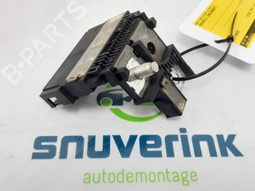 Fuse box SUZUKI SWIFT IV (FZ, NZ) 1.2 (AZH412, ZC72S) | BP18950327E1 