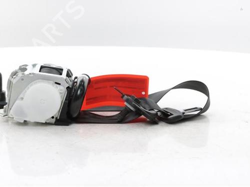Front left seatbelt CITROËN BERLINGO Box Body/MPV (K9) 1.5 BlueHDi 130 | BP40589135I26 - Image 14