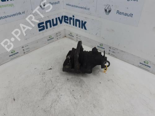 Left front brake caliper CITROËN XSARA PICASSO (N68) 1.8 16V | BP11781982M105 