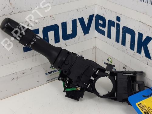 Commande de phare PEUGEOT 108 1.0 VTi 72 (72 hp) 16253295