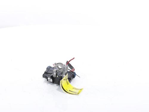 Cable DACIA JOGGER (RK_) 1.0 TCe 110 (RKMD) | BP37416011E12  - Image 5
