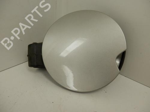 Used Fuel flap Fuel flap PEUGEOT 207 SW (WK_) 1.4 16V (95 hp) 10785717 10785717