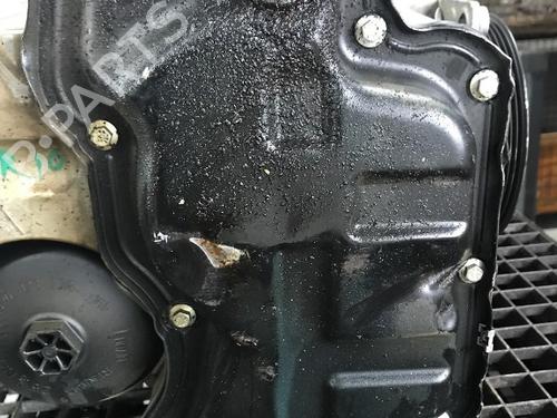 Motor RENAULT CLIO V (B7_) 1.0 TCe 100 (B7MT) | BP26488997M1 - Image 6