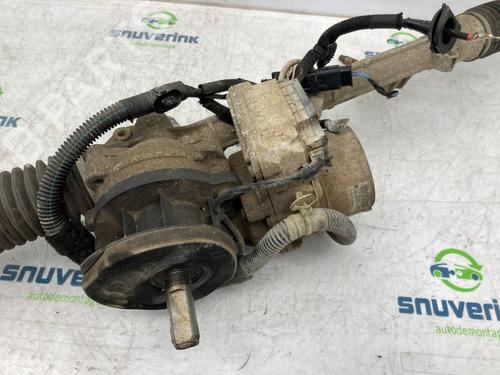 Steering rack PEUGEOT 208 I (CA_, CC_) 1.2 VTI 82 | BP19413304M22 