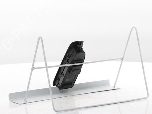 Spak kontakt RENAULT AUSTRAL TCe 160 (HGMJ) | BP29069050I30 - Image 5