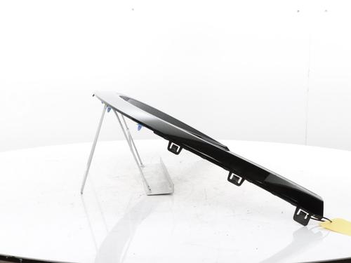 Skærm liste RENAULT 5 E-Tech 150 | BP33696782C116  - Image 8