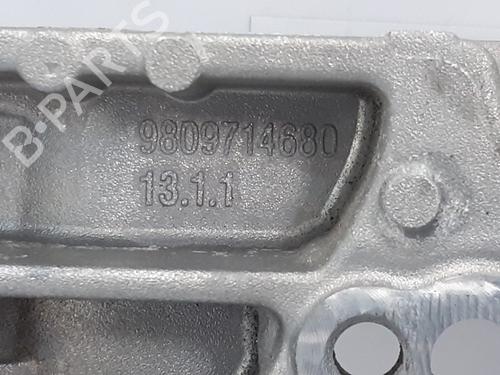 Support PEUGEOT 5008 II (MC_, MJ_, MR_, M4_) 1.2 THP (MRHNYH, MRHNYW, MRHNSJ, MRHNSU, MRHNSM) | BP30185336C155 