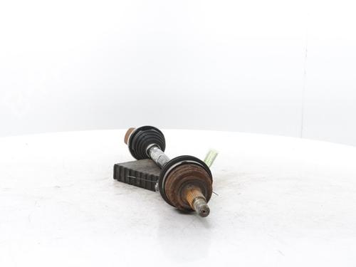 Left front driveshaft OPEL COMBO Box Body/MPV (K9) 1.5 D | BP36090606M38 - Image 3