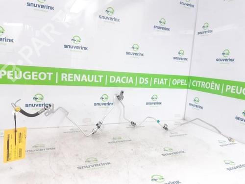 AC pipe RENAULT CAPTUR II (HF_) TCe 130 (HFMF) | BP40581915M126 - Image 7
