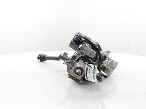Steering column JEEP COMPASS (MP, M6, MV, M7) 1.4 MultiAir 4x4 | BP40297523M21 - Image 8