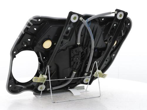 Rudehejsemekanisme ventre foran JEEP COMPASS (MP, M6, MV, M7) 1.3 Hybrid 4x4 | BP34423490C22 - Image 5