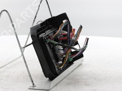 Fuse box RENAULT CLIO V (B7_) 1.5 Blue dCi 100 (B7AD) | BP34565998E1 - Image 9