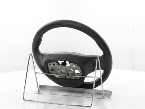 Steering wheel FORD PUMA (J2K, CF7) 1.0 EcoBoost | BP40543296C49 - Image 7