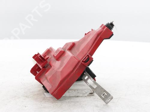 Fuse box RENAULT EXPRESS Box Body/MPV 1.5 Blue dCi 75 (F6AA) | BP37072168E1 - Image 3
