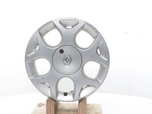 Used Rim Rim 38272393 38272393