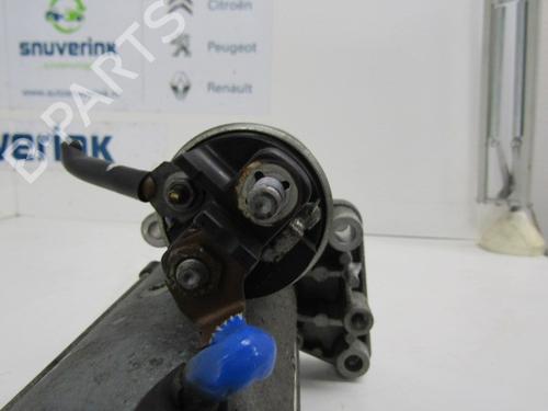Starter CITROËN BERLINGO Box Body/MPV (B9) 1.6 HDi 75 | BP10792647M8 