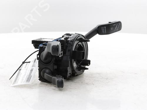 Steering column stalk SKODA ELROQ (PYL) 60 | BP40527592I23 - Image 9