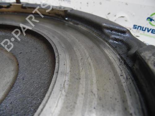 Flywheel PEUGEOT PARTNER Box Body/MPV 1.6 BlueHDi 100 | BP40565357M101 - Image 2
