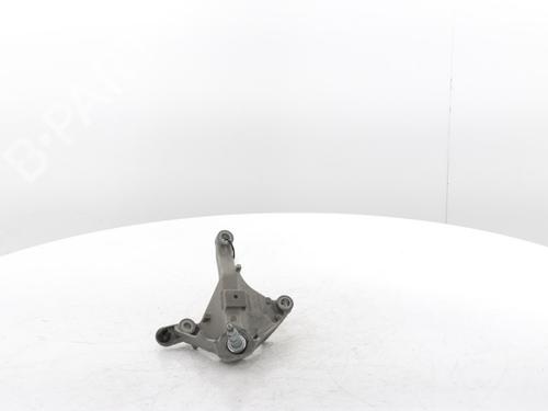 Gearbox mount RENAULT CLIO V (B7_) 1.0 SCe 65 (B7MG) | BP29640538M88 