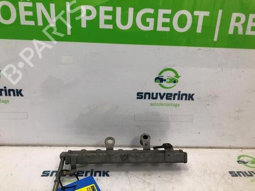 injection-rail-peugeot-108-2014-40578089 main image